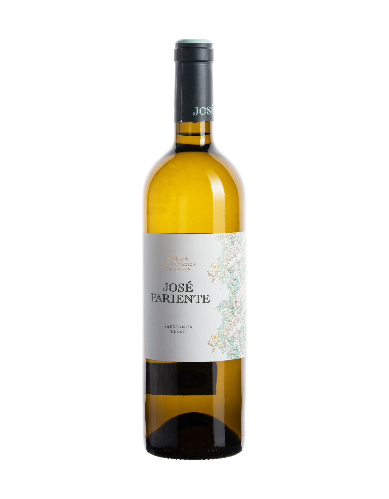 José Pariente Sauvignon Blanc (2023)