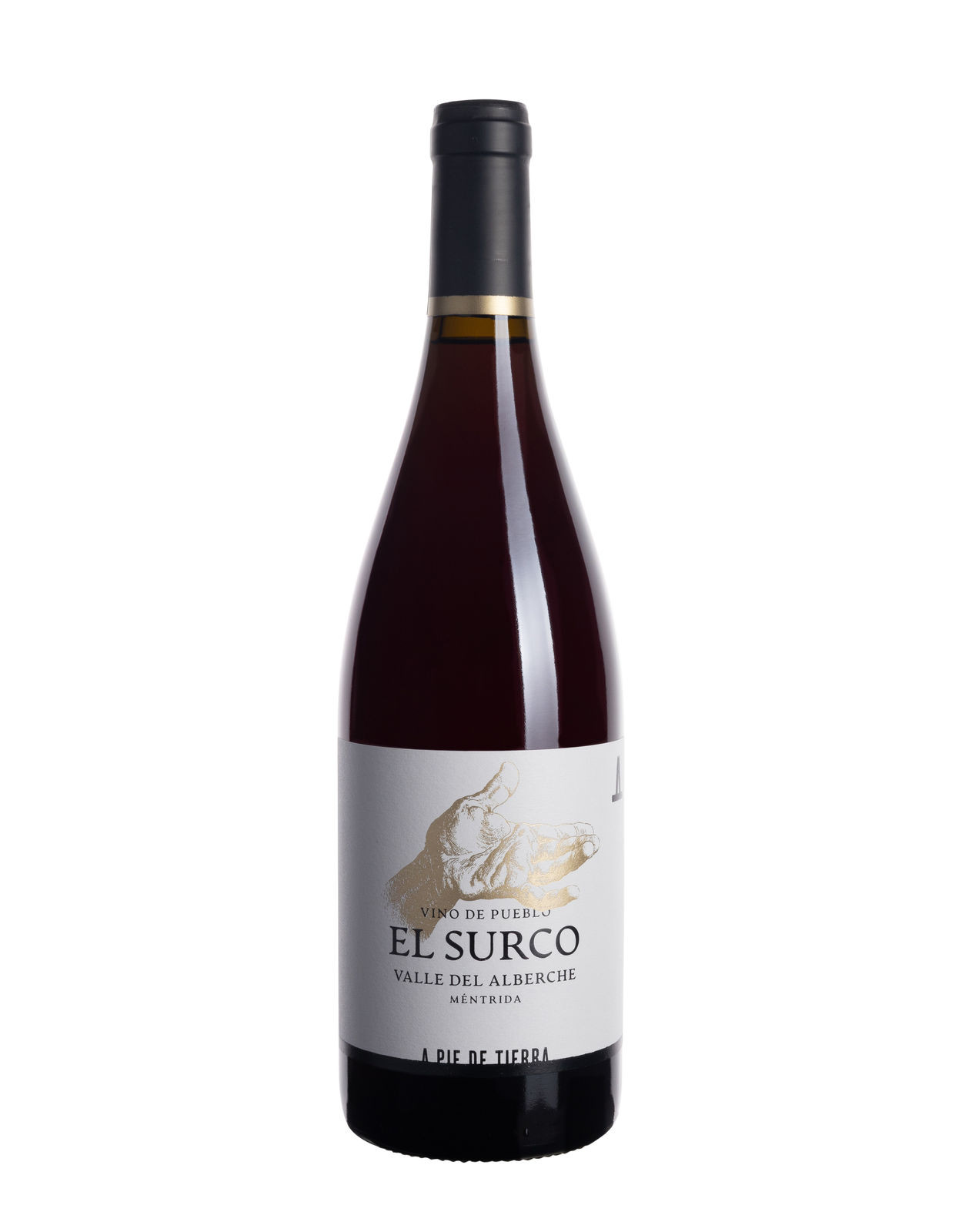 El Surco (2023)