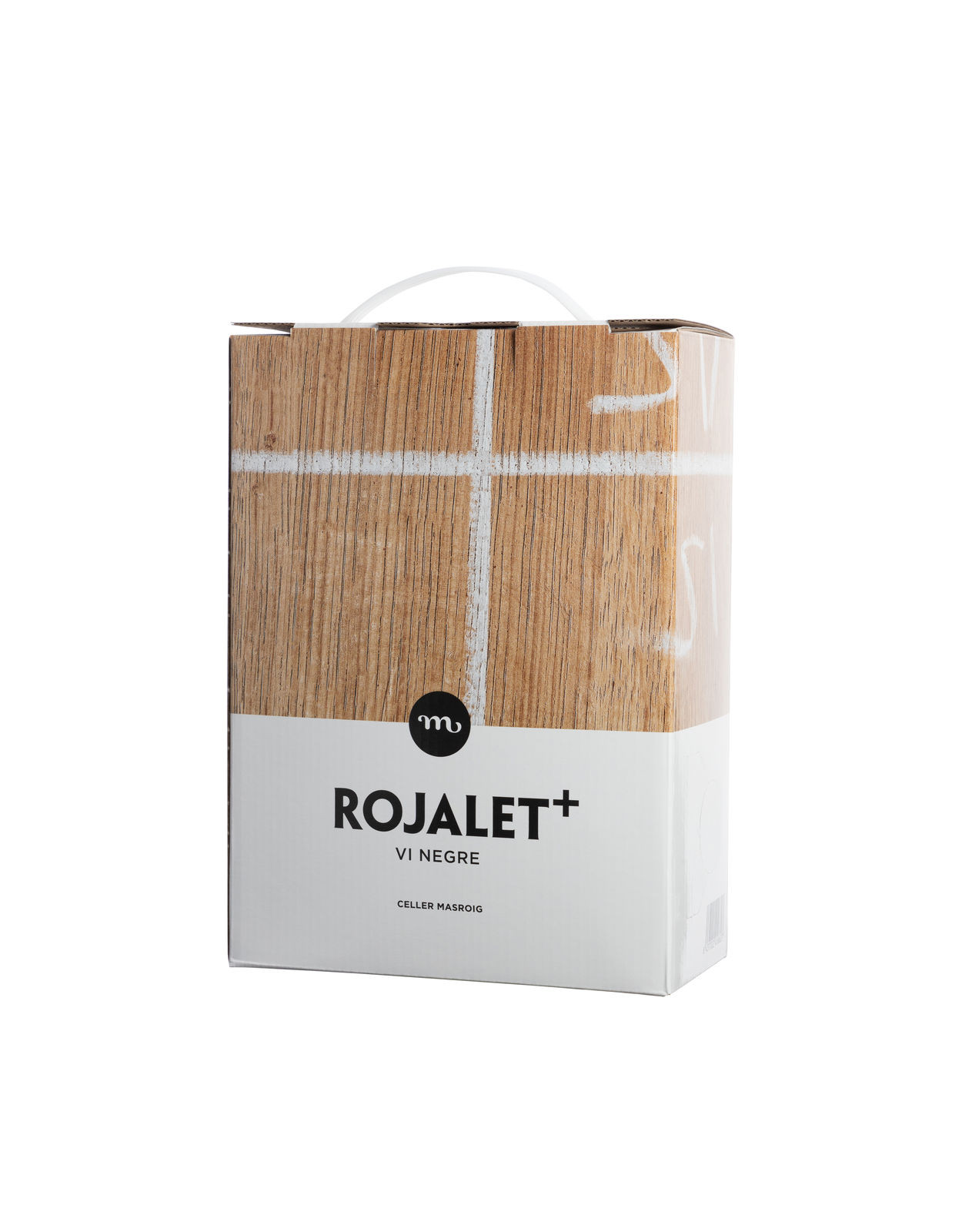 Rojalet Vi+ (2023)