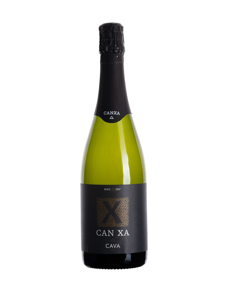 Can Xa Brut