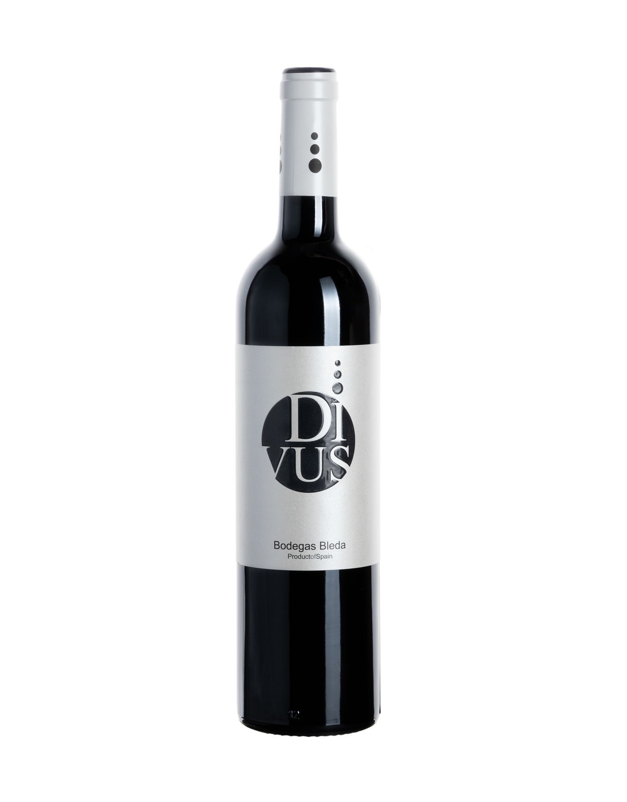 Divus (2021)