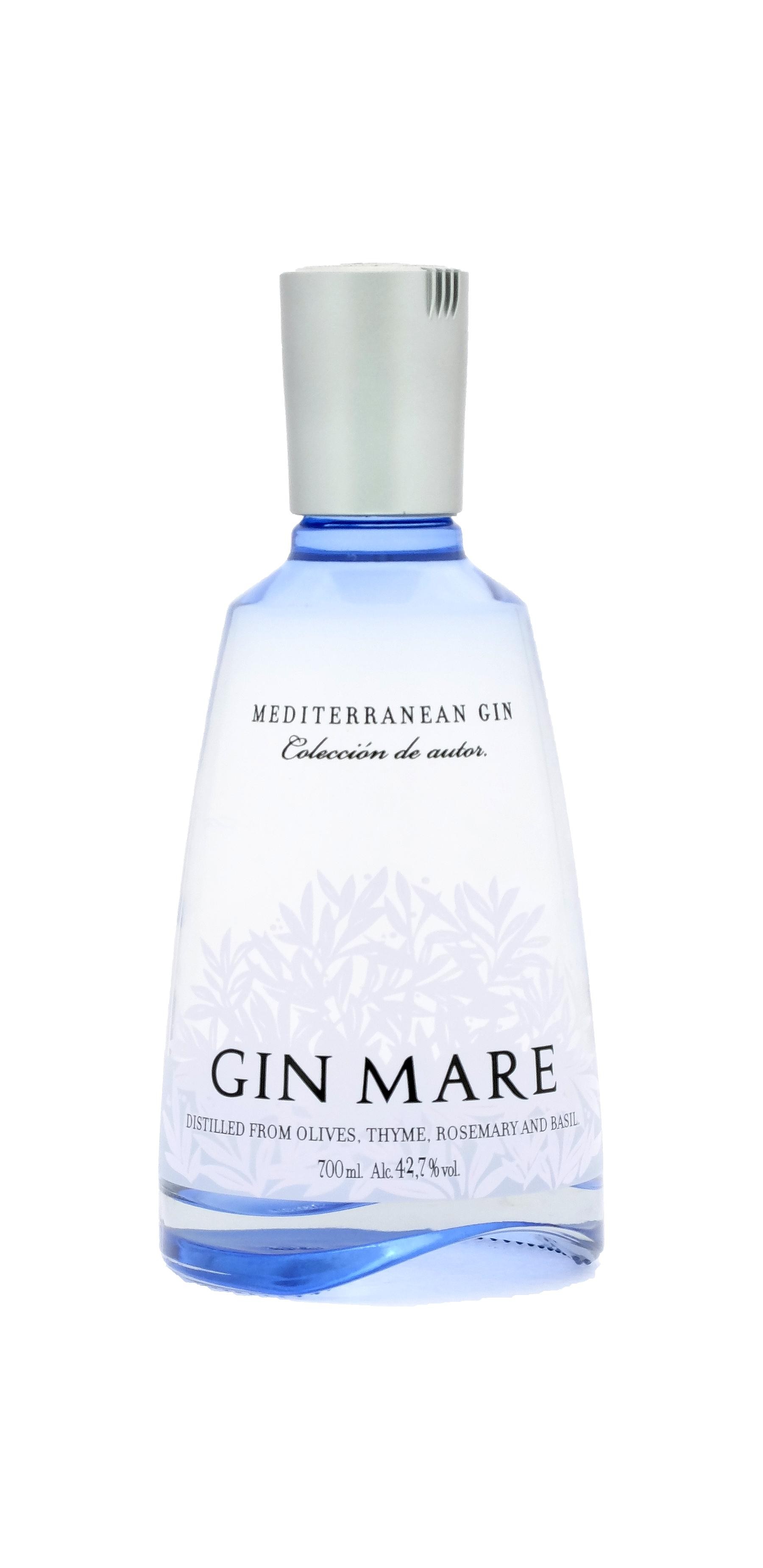 Gin Mare