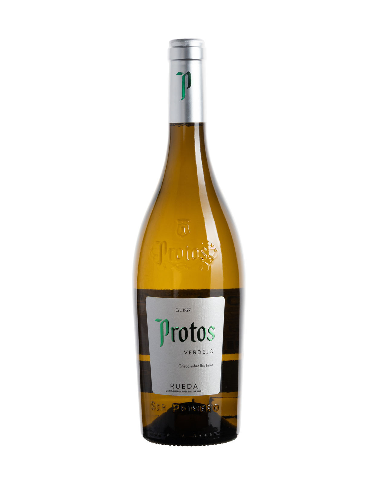 Protos Verdejo (2022)