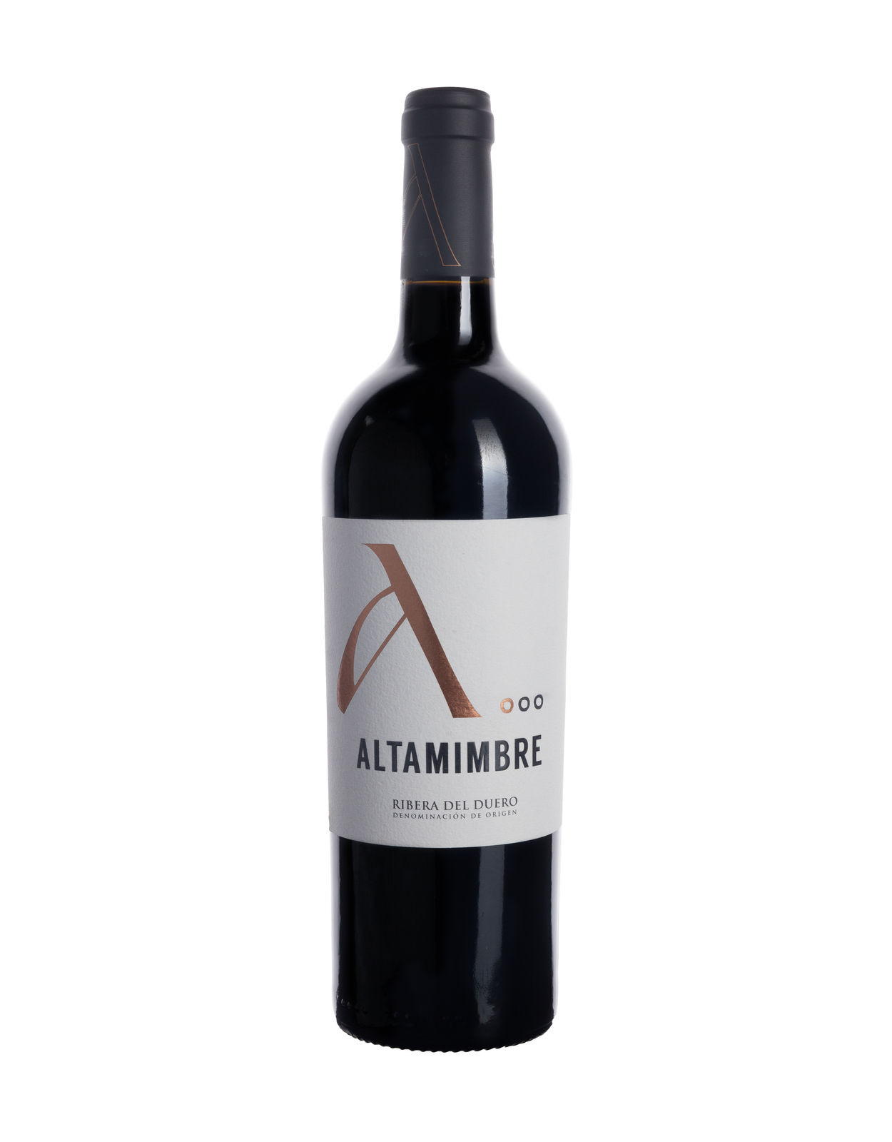 Altamimbre (2020)
