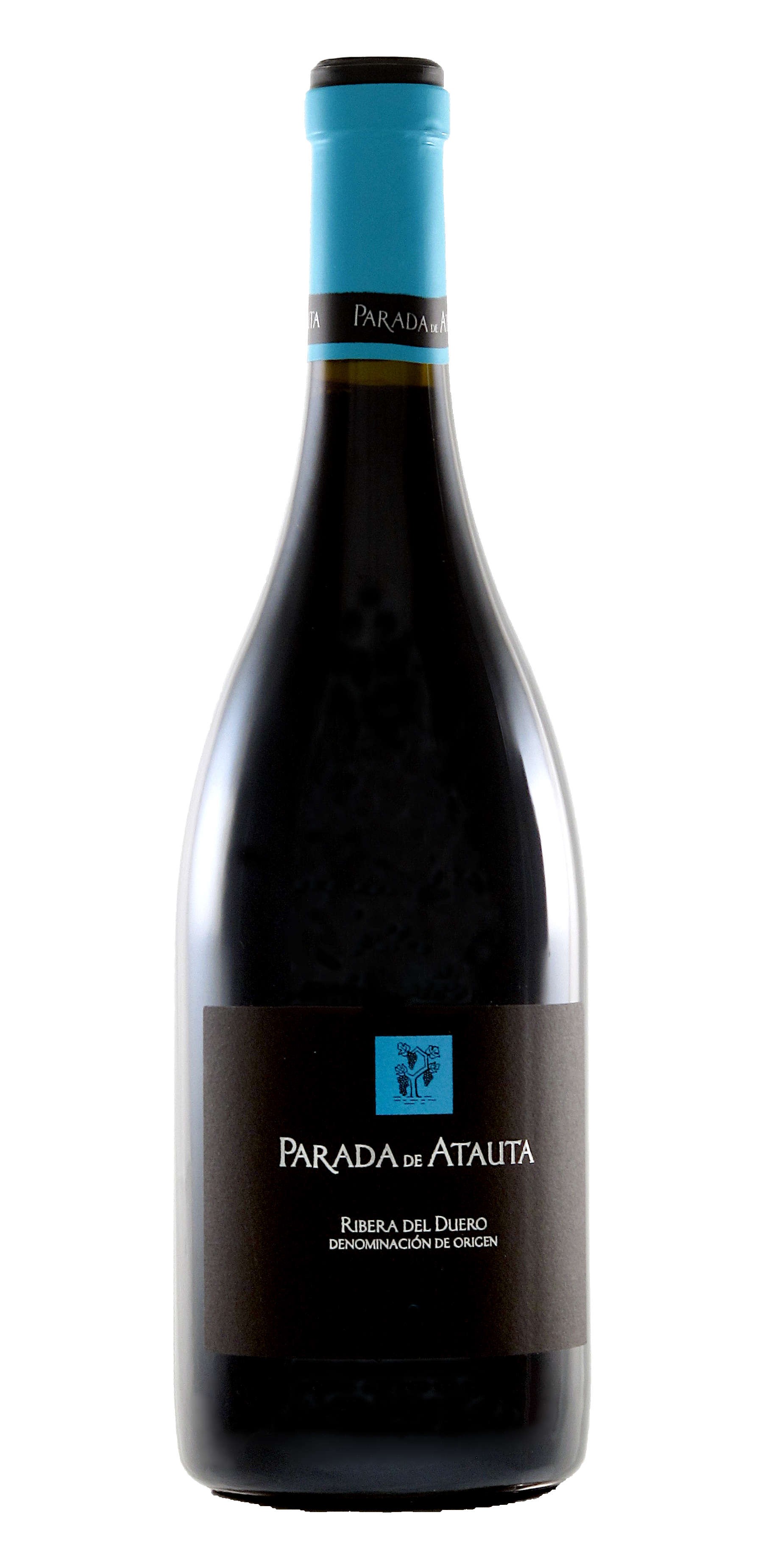 Parada de Atauta (2017)