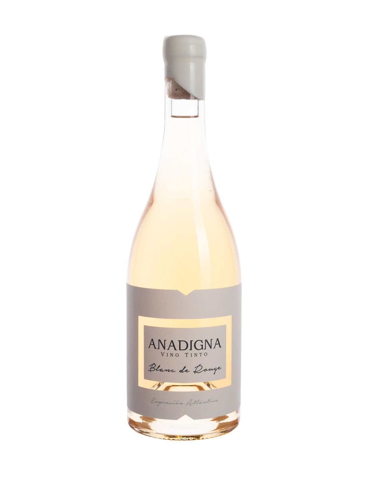 Anadigna Blanc de Rouge